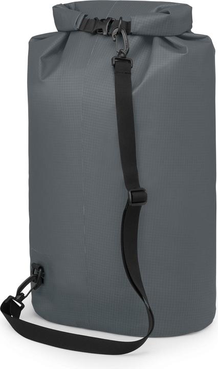 Produktbild Osprey Wildwater Dry Bag 25 Packtasche 29,5 cm (25 l)