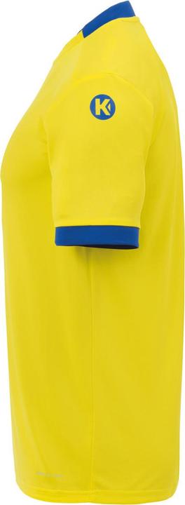 Image du produit Kempa Tricot Player (M)