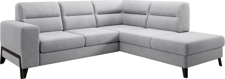 Gray Sola 4