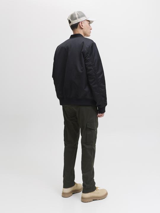 Actual product image Jack & Jones Jpstpaul Jjflake Cargo Noos (W31/L30)