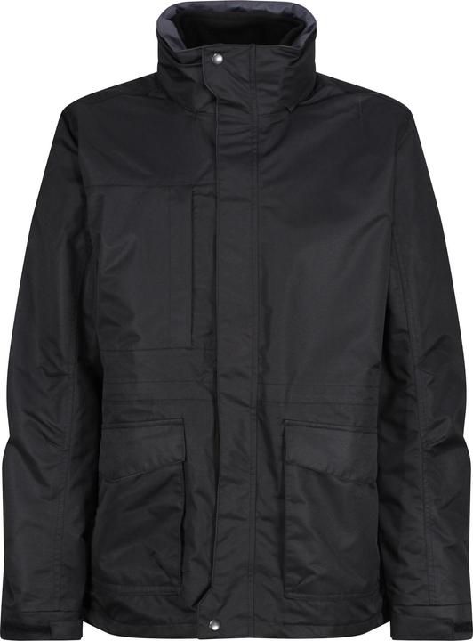 Actual product image Regatta UTRG3742 P (S)