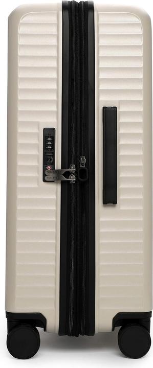 Produktbild Suri Frey Trolley SFY FreyWay Paris (79 l, M (50 - 90l))