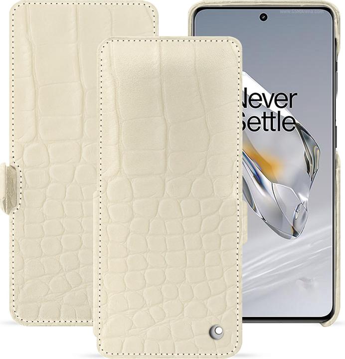 Lait de crocodile ( Pantone #d6d2c4 )