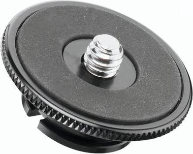 Actual product image Cullmann Neomax 240 mobile (Metal, Plastic)