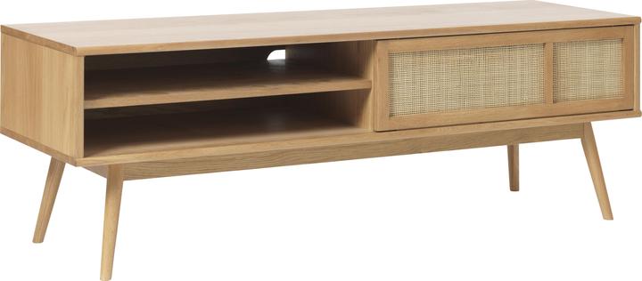 Nordic Touch Bjert (150 x 50 x 45 cm)