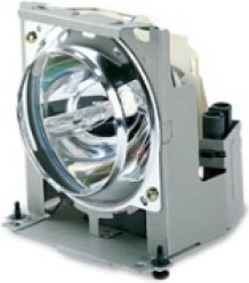 Viewsonic RLC-085 - Projektorlampe - für PJD5533w (PJD5533W, PJD6543W)