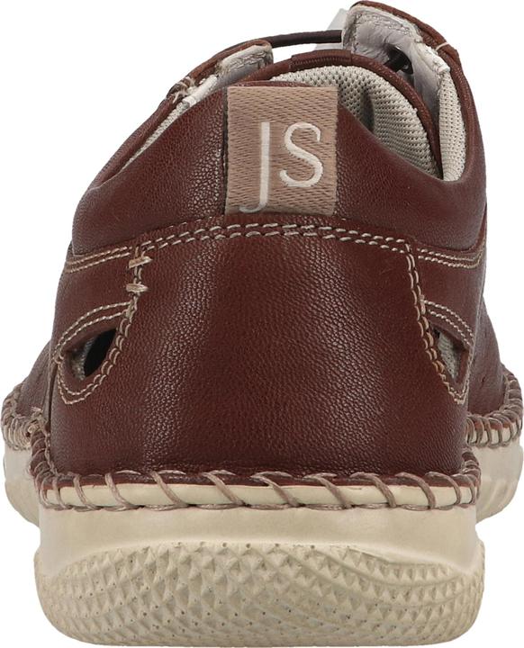 Produktbild Josef Seibel Sneaker (42)