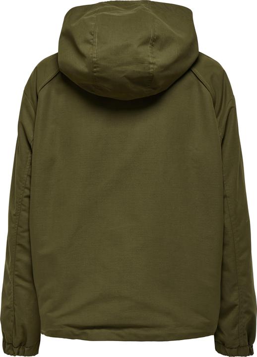 Immagine prodotto Only ONLHOLLY Jacke Jacke (XS)
