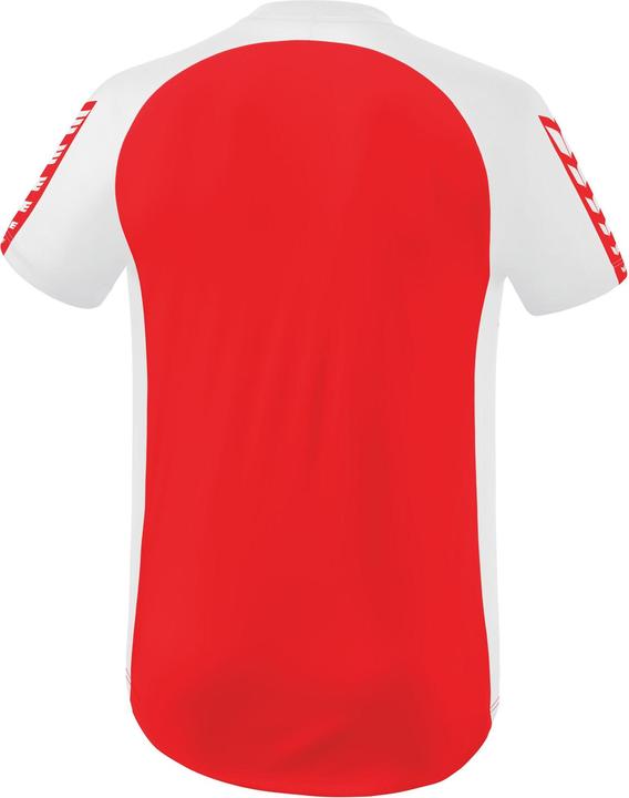 Actual product image Erima Six Wings Trikot (L)