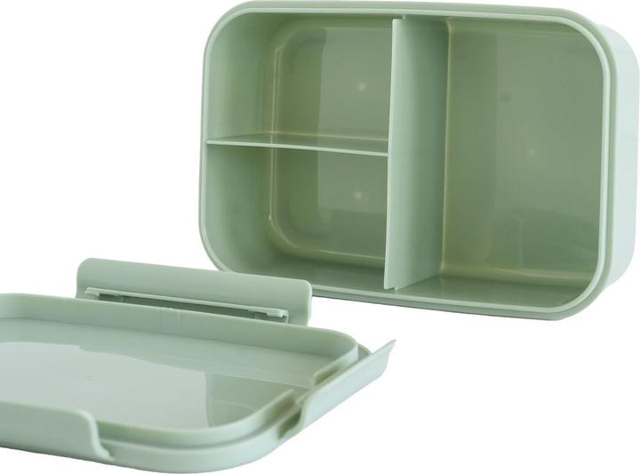 Produktbild 3 Sprouts Lunch Box