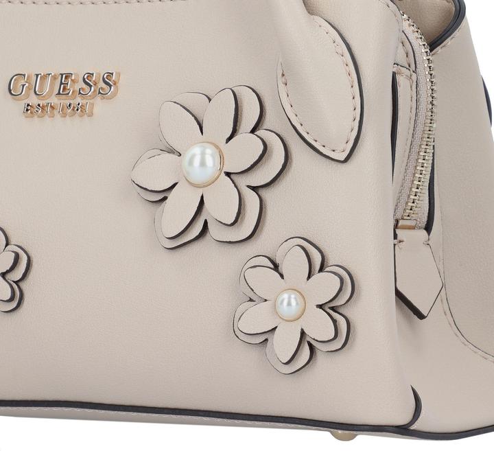 Actual product image Guess Zaria Schultertasche 26 cm
