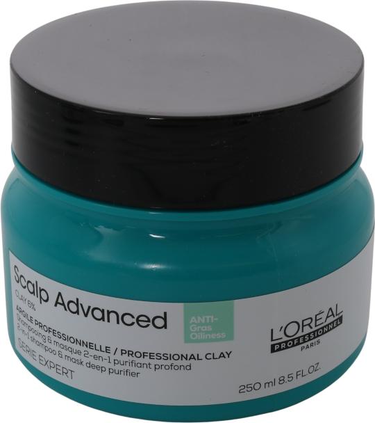 Immagine prodotto L'Oréal Professionnel Scalp Advanced (250 ml)