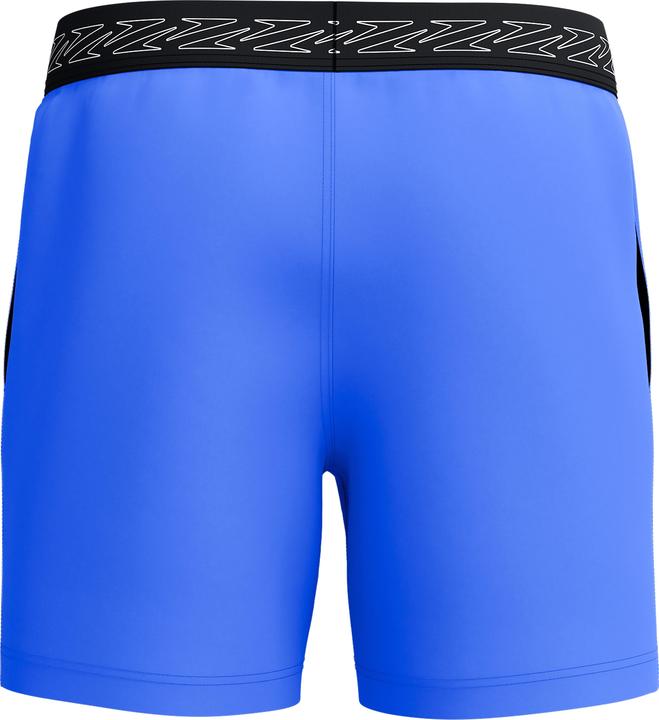Actual product image Speedo Hyperboom Band 16" Watershort (XS)
