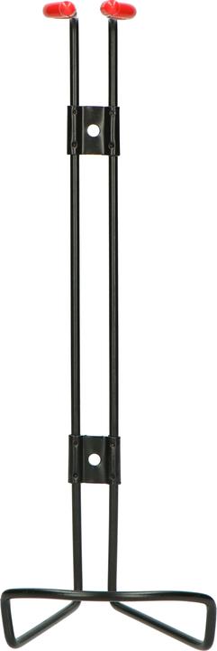 Immagine prodotto Alecto BS-2 (B, A)