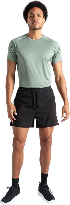 Image du produit Dare2b - Short décontracté ACCELERATE - Homme (XS)