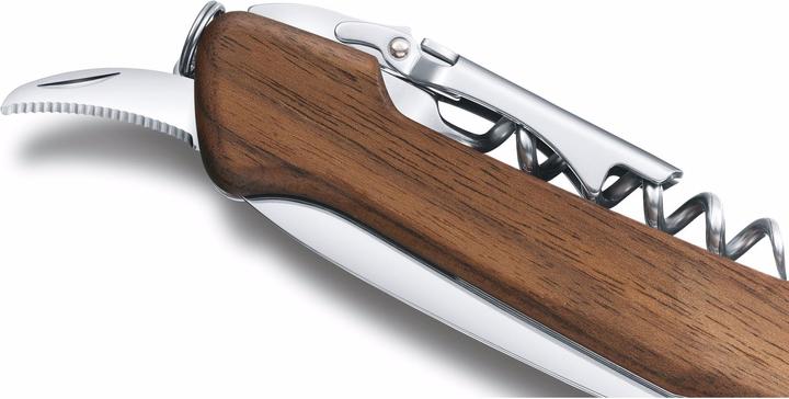 Produktbild Victorinox Wine Master