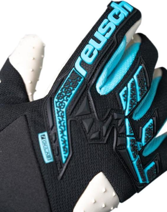 Produktbild Reusch Attrakt Freegel (8.5)