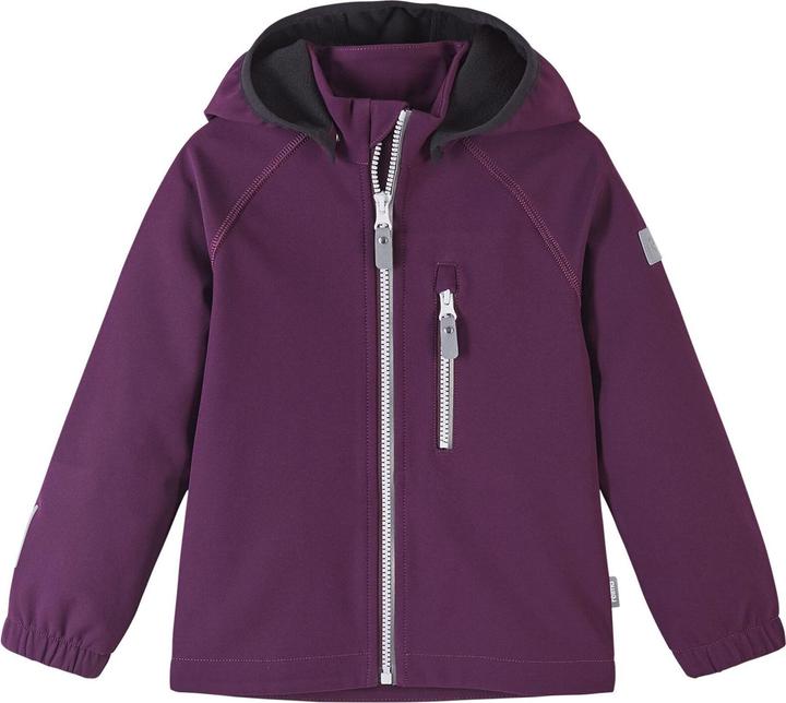 Image du produit Reima Kid's Vantti (104)