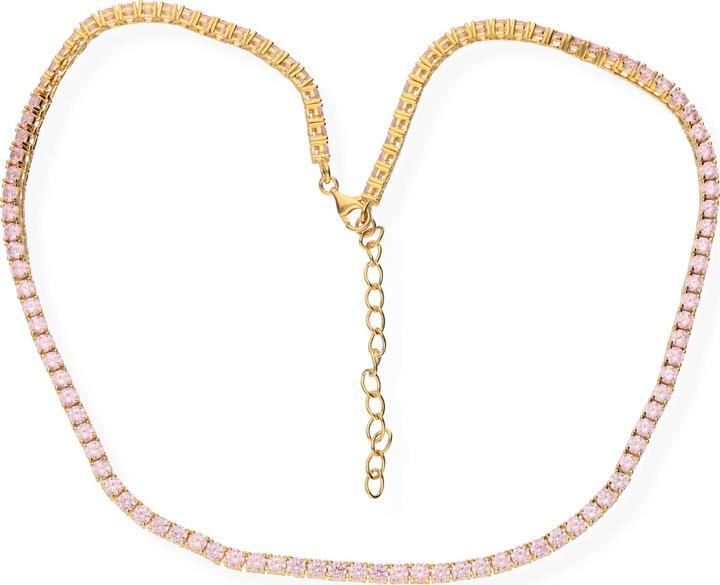 Immagine prodotto Carat Colorstone (Argento 925)
