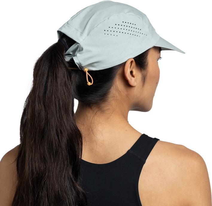 Actual product image Buff Pack Speed Cap (S, M)