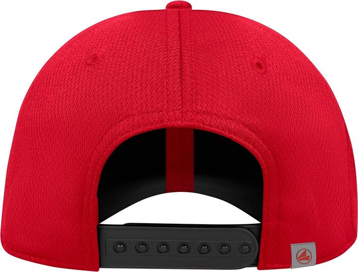 Actual product image JAKO Cap Basic (2)
