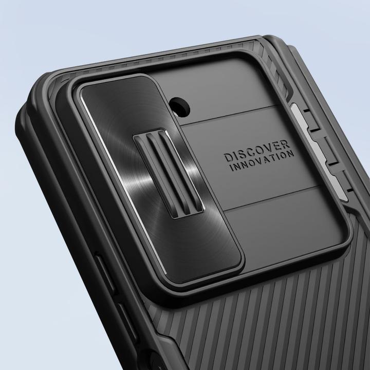 Image du produit Nillkin Série Camshield Handycover (Samsung Galaxy Z Fold5)