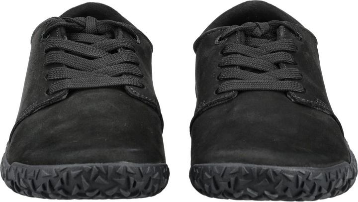 Produktbild Camel Active Sneaker (40)