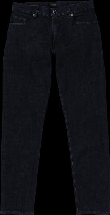 Actual product image Alberto 10020398 (W29/L30)
