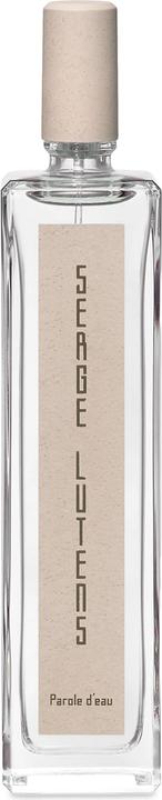 Serge Lutens Parole d'Eau (Eau de Parfum, 100 ml)