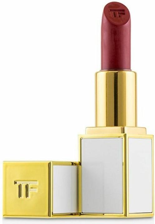 Immagine prodotto Tom Ford Boys & Girls Lip Color - No. 35 Sonja, trasparente 0,07 oz (35 Sonja)