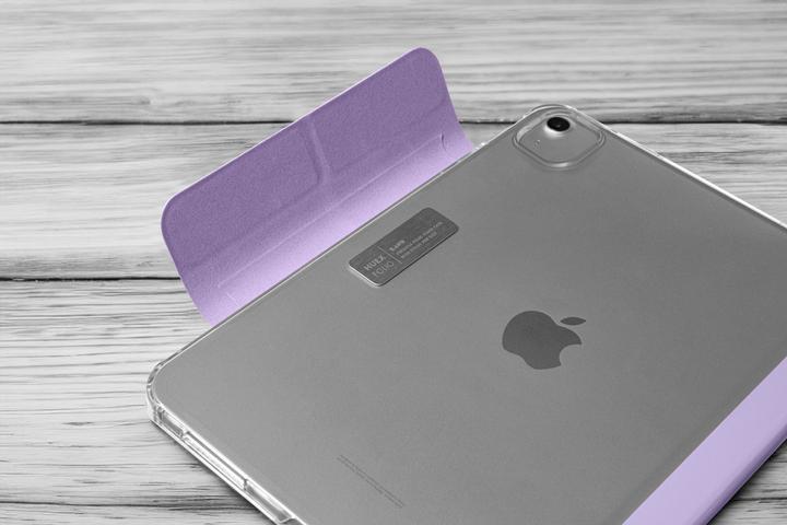 Produktbild Laut Huex Folio Case (iPad Air 13 2024 (M2))