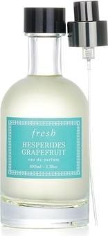 Fresh Hesperides Grapefruit Eau De Parfum Spray für Männer und Frauen 100ml (Eau de Parfum, 100 ml)