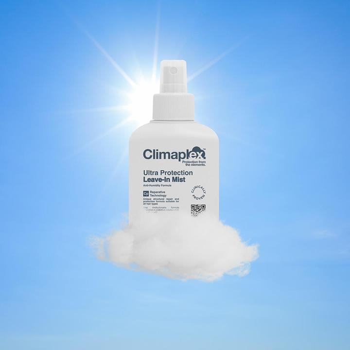 Immagine prodotto Climaplex Nebbia Leave-In Ultra Protection (150 ml)