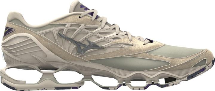 Produktbild Mizuno Wave Prophecy (38)