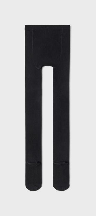 Produktbild Name it Panty Hose (74/80)