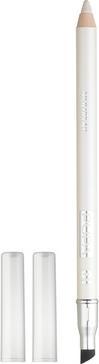 Actual product image Pupa Milano multiplay eye pencil icy white (01)