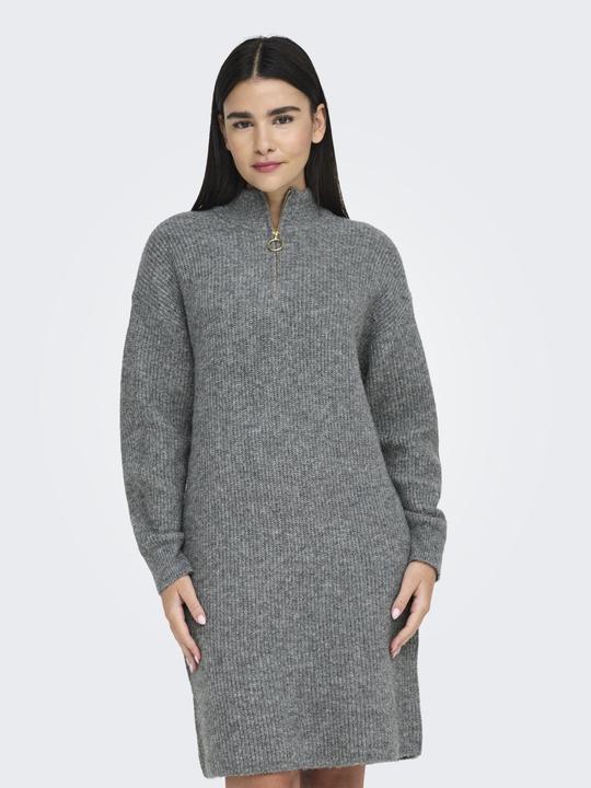 Image du produit Only ONLTOKYO Robe midi (XS)