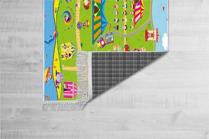 Produktbild Confetti Carpets Catalina (120 x 180 cm)