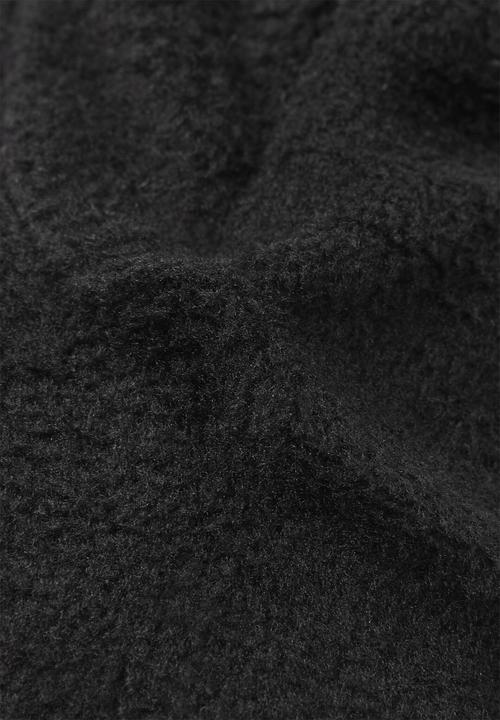 Produktbild Reima tec Kleinkinder Fäustlinge Tepas Black (S)