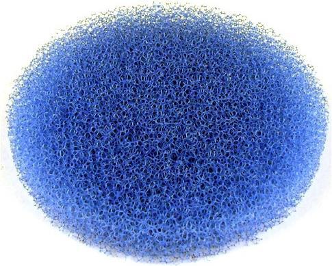 Produktbild Aquatuning Filterschwamm 65x10mm (Rund) für Laing AGB