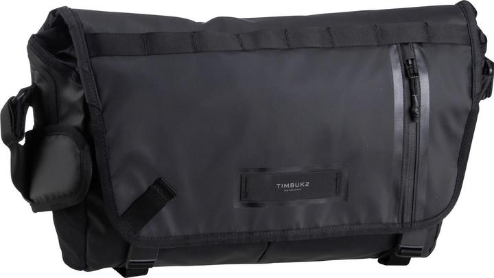 Actual product image Timbuk2 Especial Stash