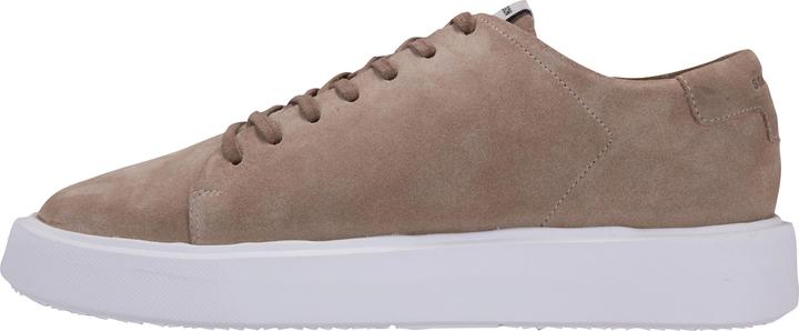Strellson epsom evans c sneaker yc7 (44)