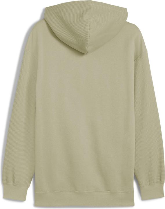 Immagine prodotto Puma CLASS Felpa con cappuccio rilassata Pinnacle FL (XXL)