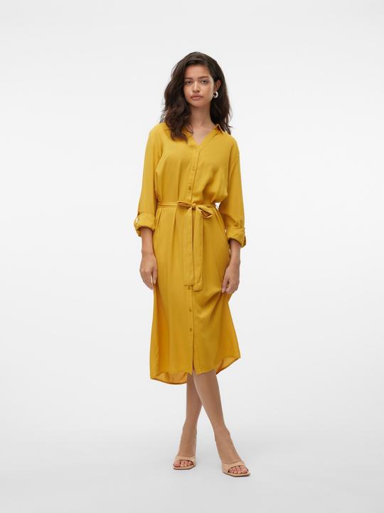 Immagine prodotto Vero Moda Abito midi VMBUMPY (M)