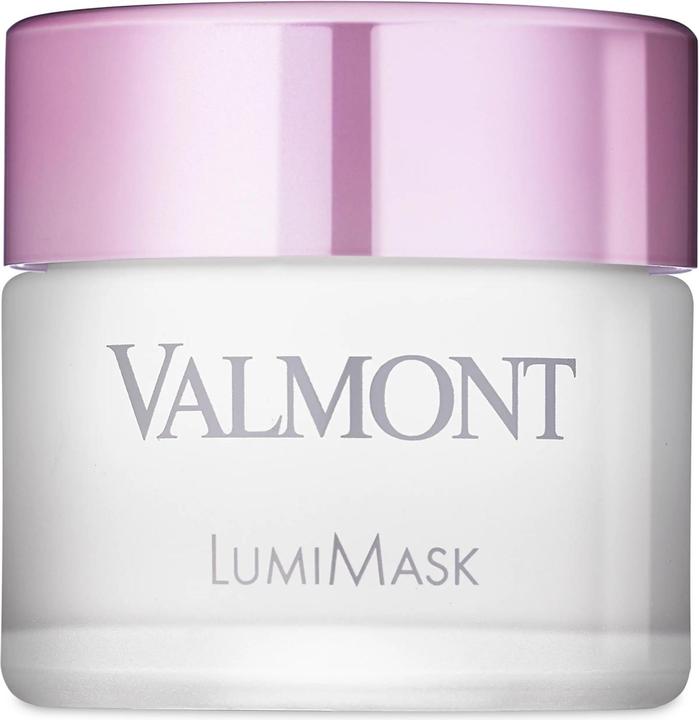 Actual product image Valmont Lumimask (50 ml)