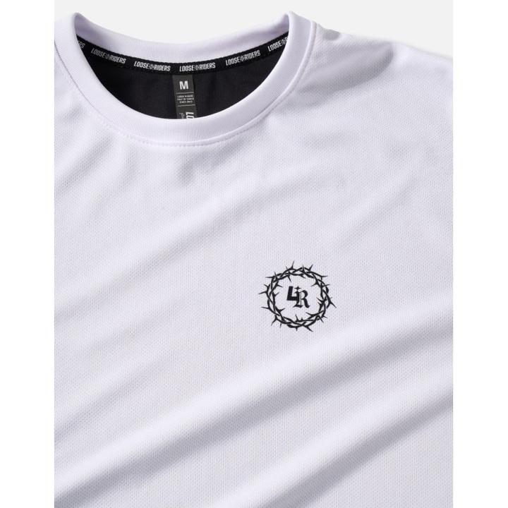 Image du produit Loose Riders C/ Two Tone (L)