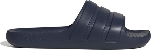 adidas Pantolette ADILETTE FLOW