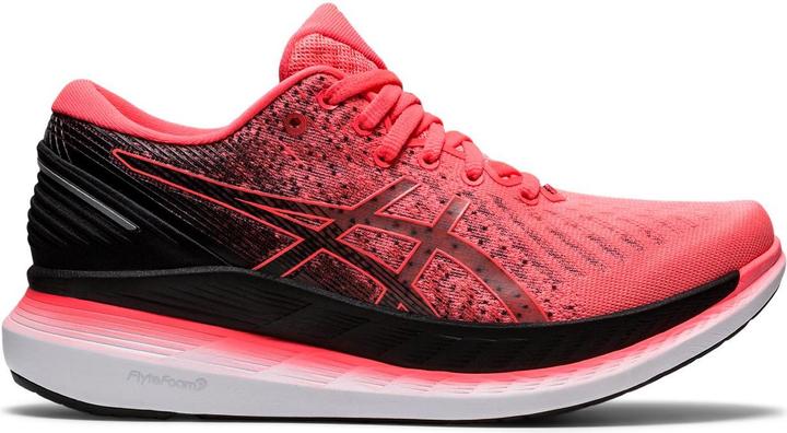 Produktbild ASICS Performance Glideride 2 (40)