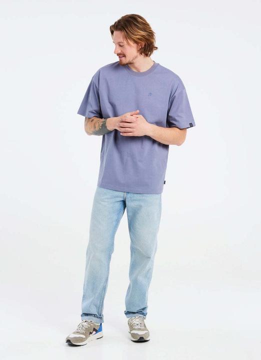 Actual product image Protest Prtmatteo (M)
