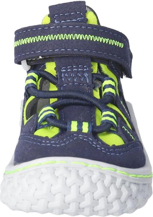 Actual product image Ricosta Boys' Baby Shoes Baby Shoes (23)